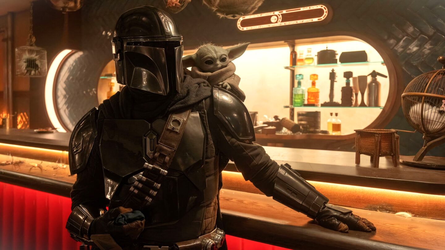 the_mandalorian_and_grogutest