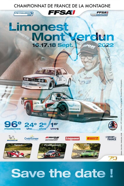 Image de l'événement Cindy Gudet, une championne Made in Ain !
