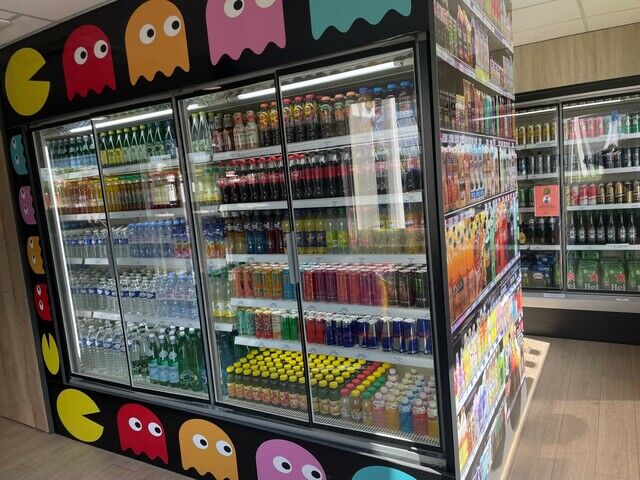 image du post Pret pour l'été 2024