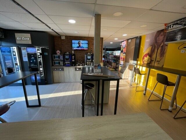 image du post LES VALEURS SURES !