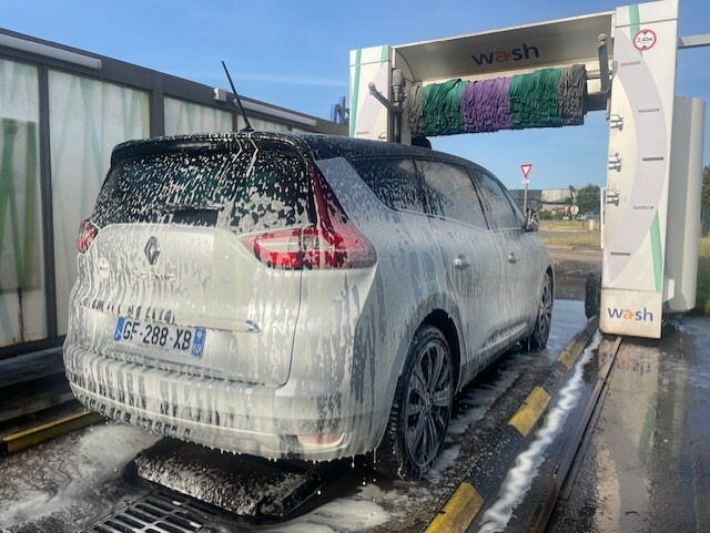Image de l'actualité SPECIALE MOUSSE...TIQUES !