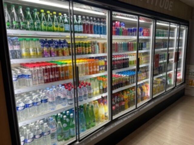 image du post ça ...c'est vraiment nous ! 