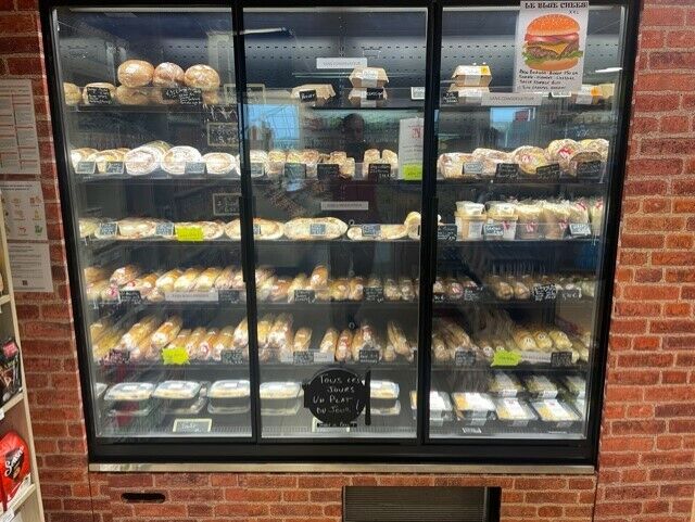 image du post 42 c'est dans le 01 !