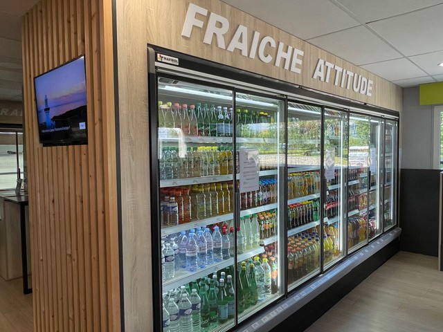 image du post Comptez sur nous tout l'été !