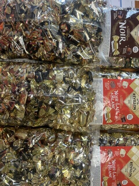 image du post C'est trop tard.....