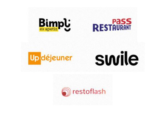 Image de l'actualité Platmobil.fr - titre restaurant dématérialisé accepté sur le site 