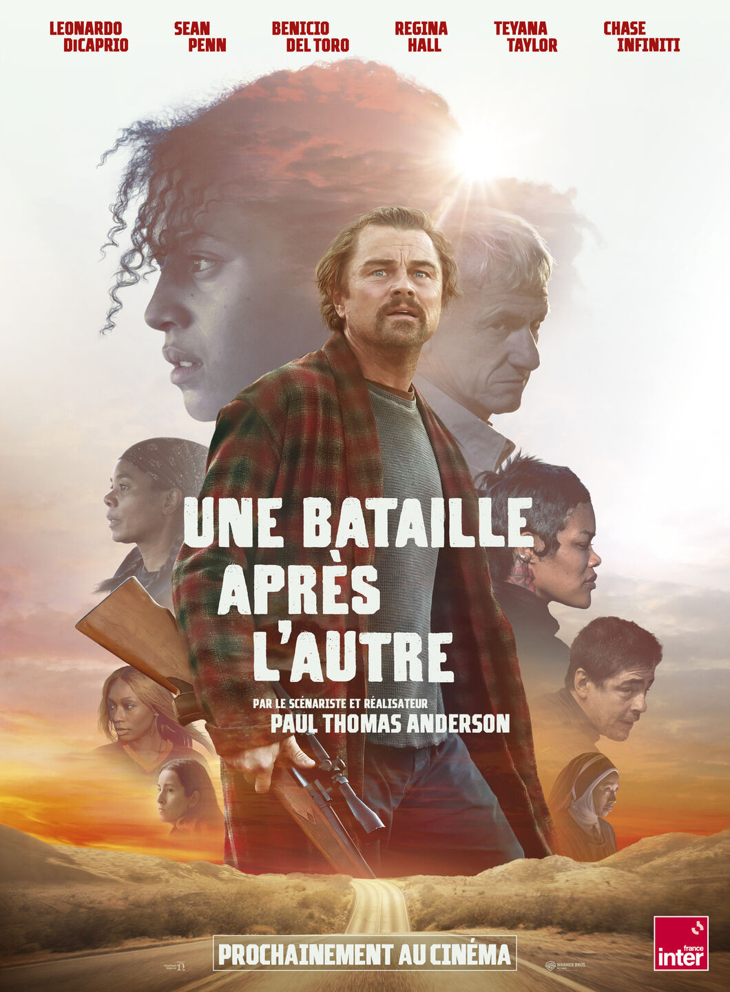 une-bataille-apres-l'autre_affiche