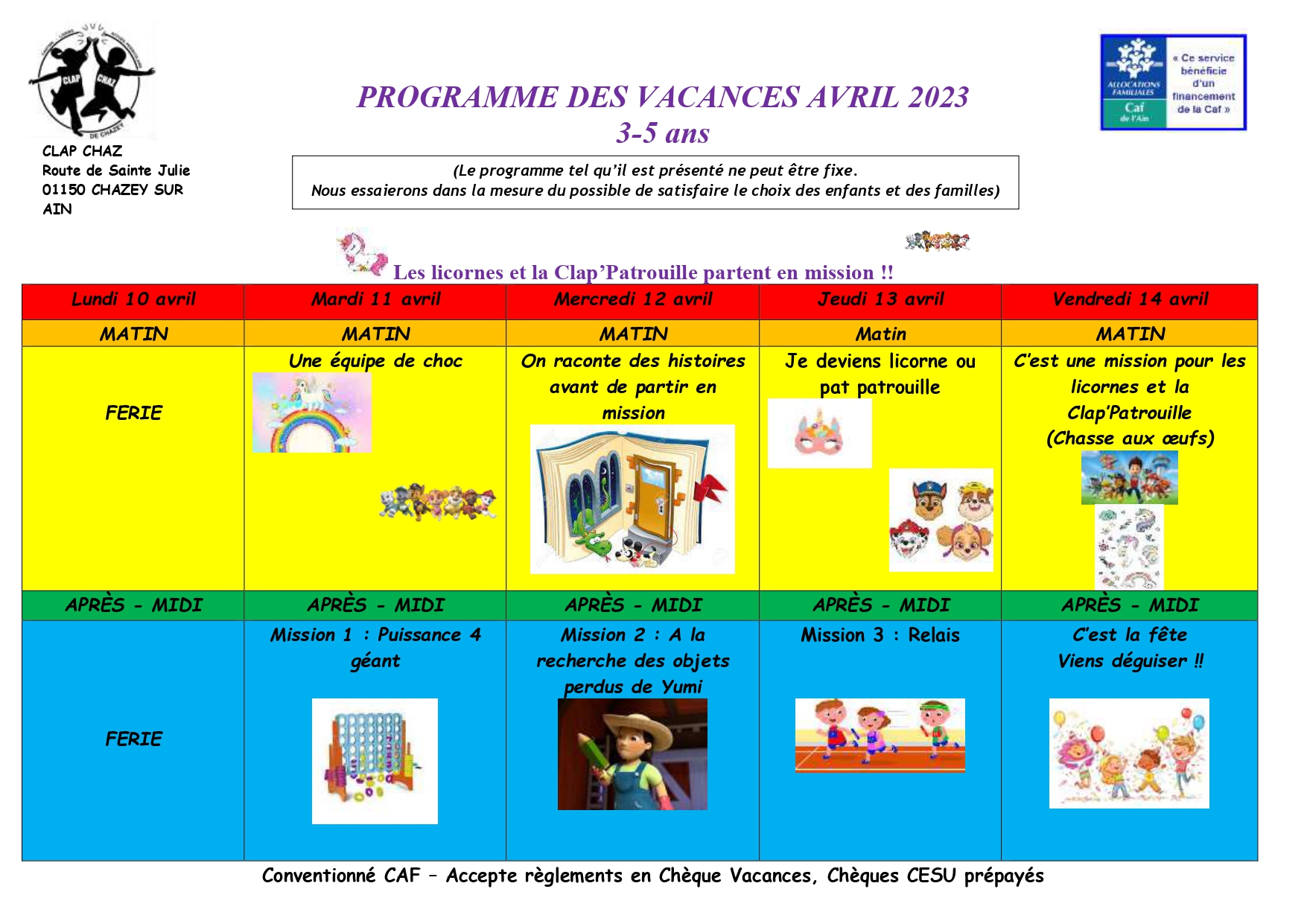 vacances_avril_2023_page-0001