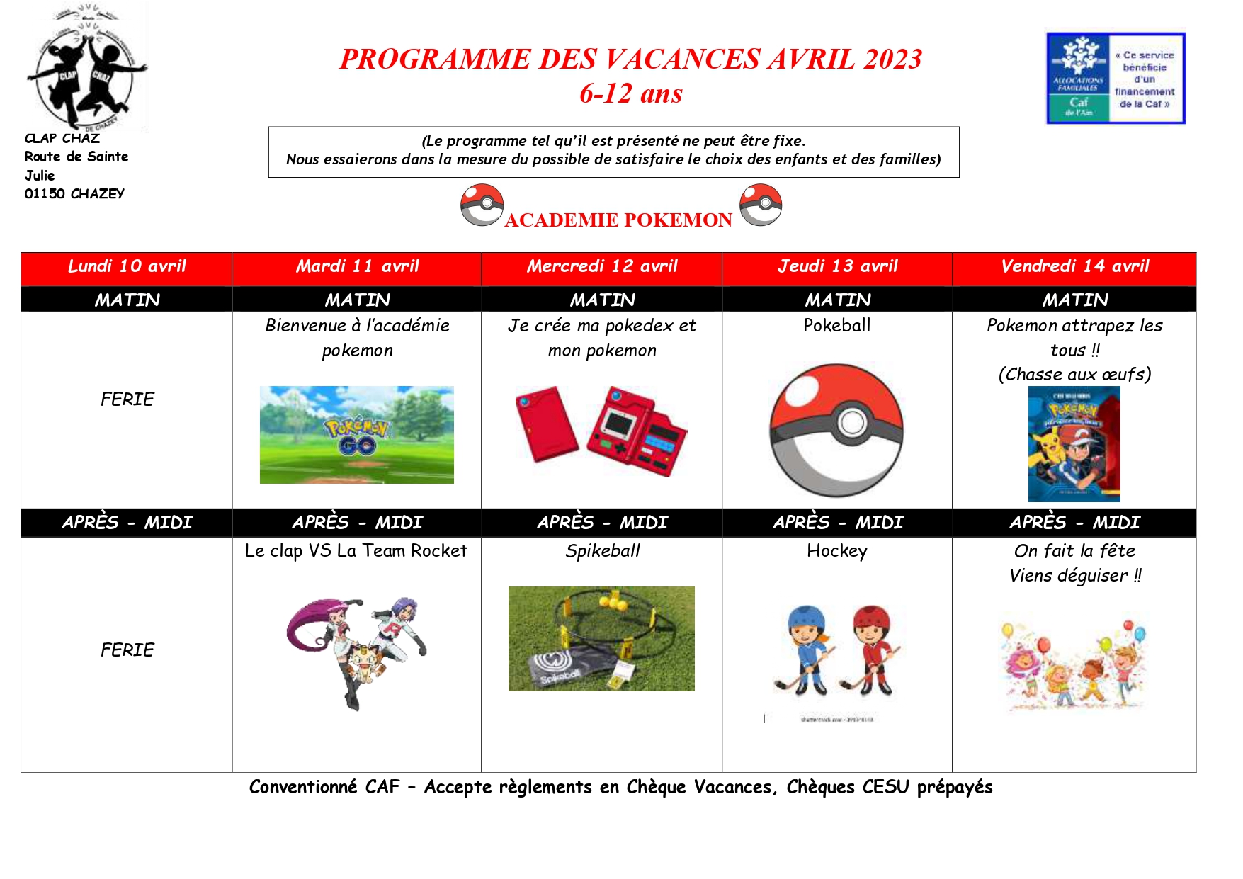 vacances_avril_2023_page-0002