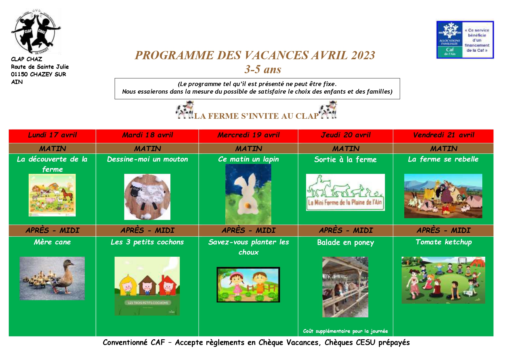 vacances_avril_2023_page-0003