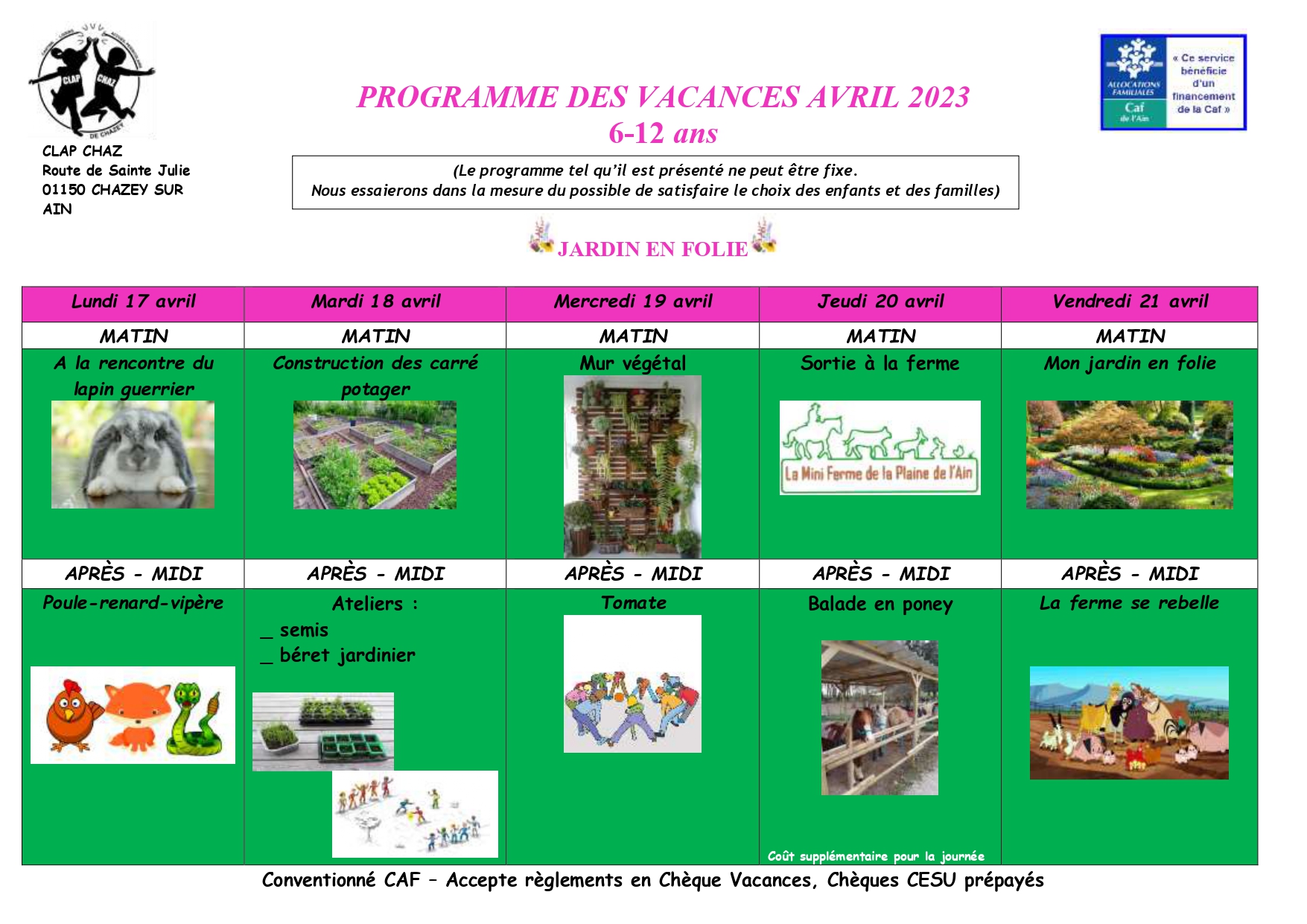 vacances_avril_2023_page-0004