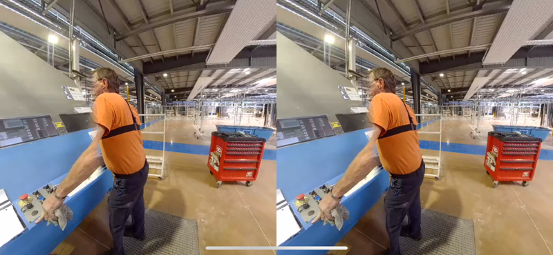 video_2d_Soverglass_-_tech_mi_-_juillet_2025_7