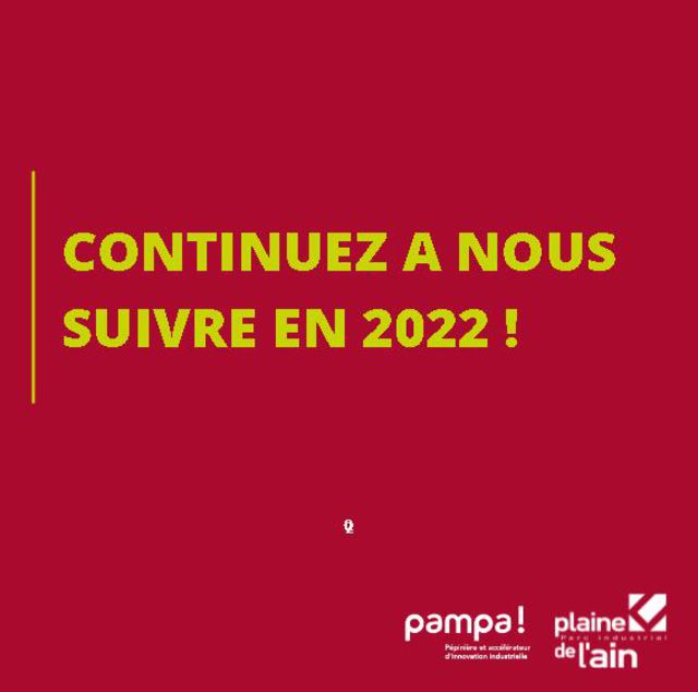 Image de l'actualité [RETROSPECTIVE 2021]