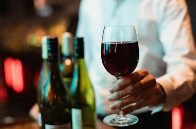 image du post Abbaye & vins