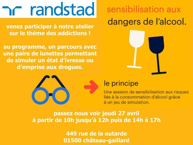 Image de l'événement JOURNEE DE LA SECURITE