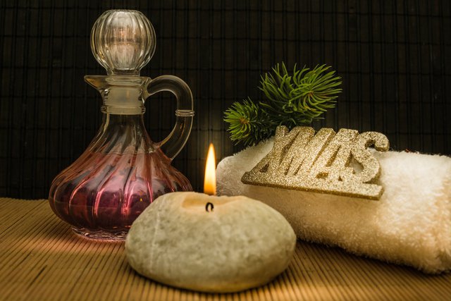 image du post DECOUVREZ LE YOGA ET LES MASSAGES POUR LES FETES