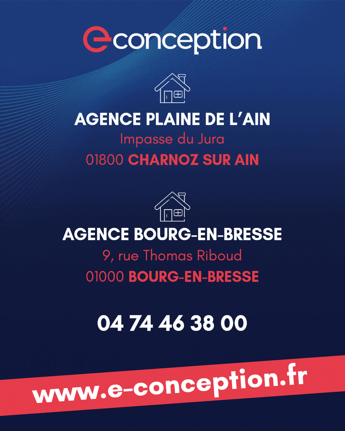 Image de pub econception 1 
