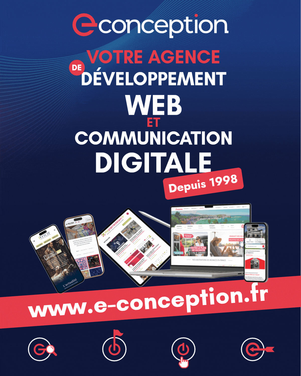 Image de pub econception 1 