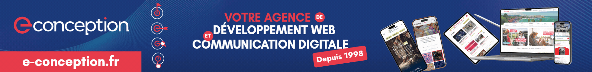 Image de pub econception 1 