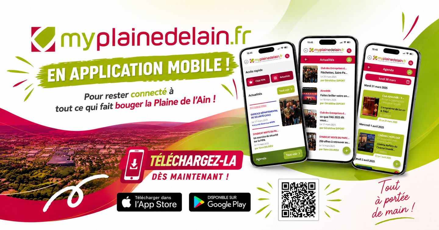 Image de pub appli mpa 