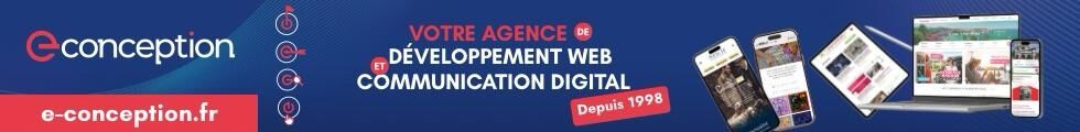 Image de pub econception 1 