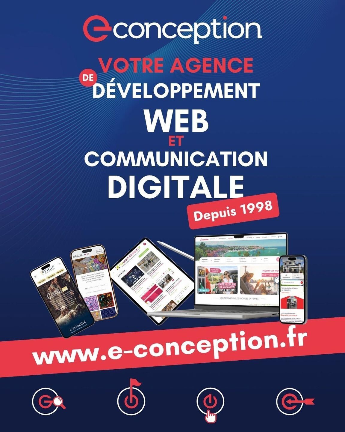 Image de pub econception 1 