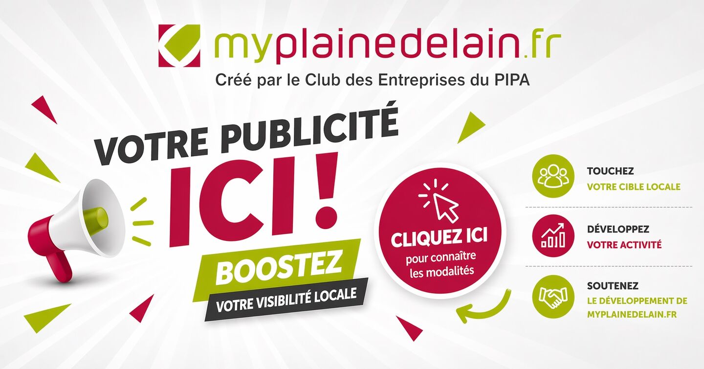 Image de pub Pub par defaut 