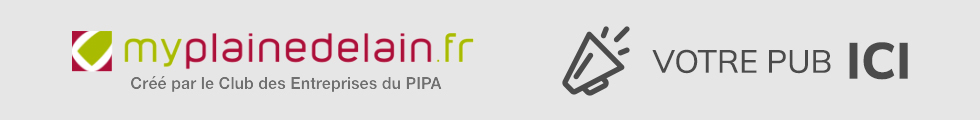 Image de pub Pub par defaut 