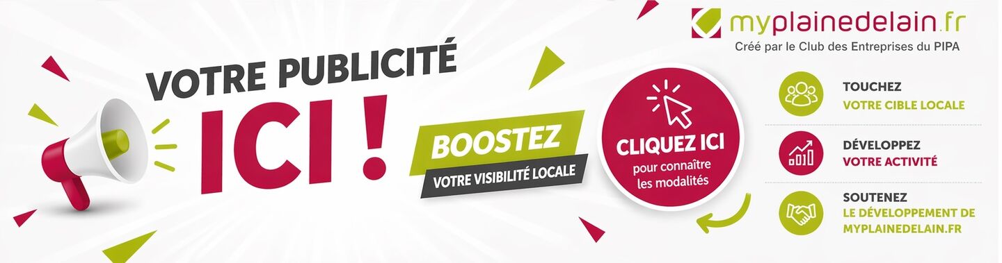 Image de pub Pub par defaut 