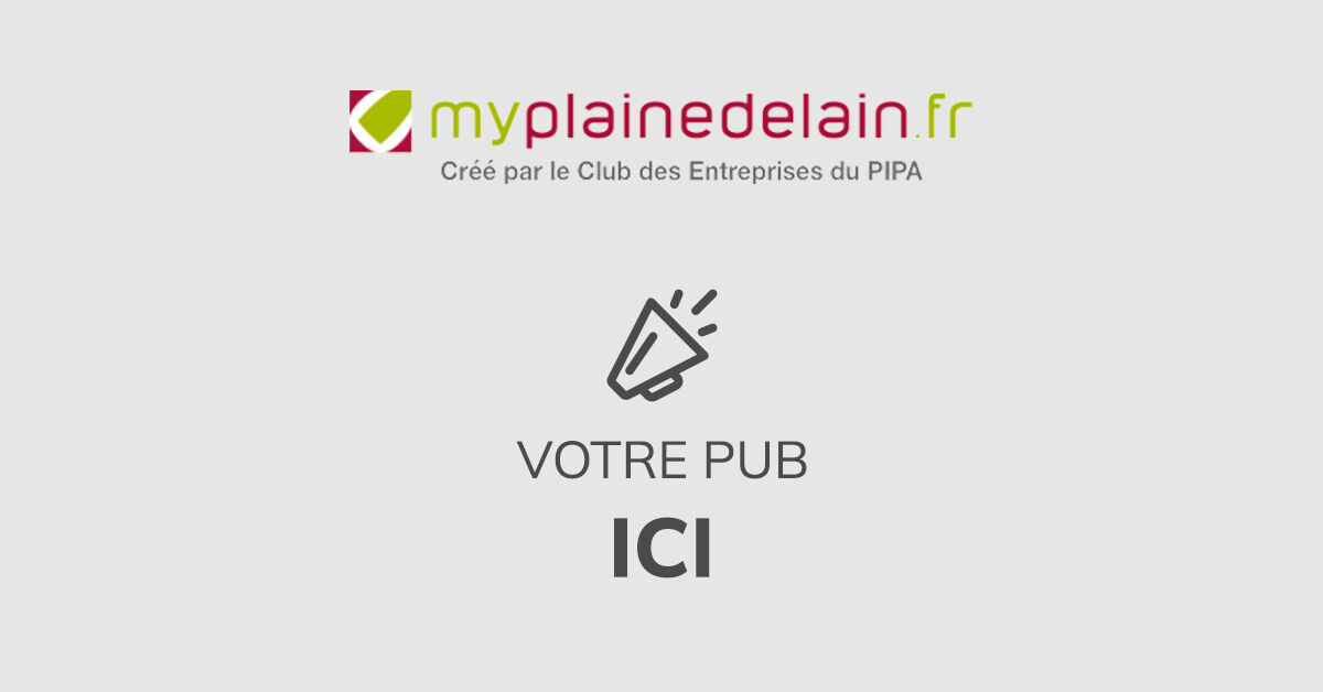 Image de pub soirées découvertes - mars 2026 