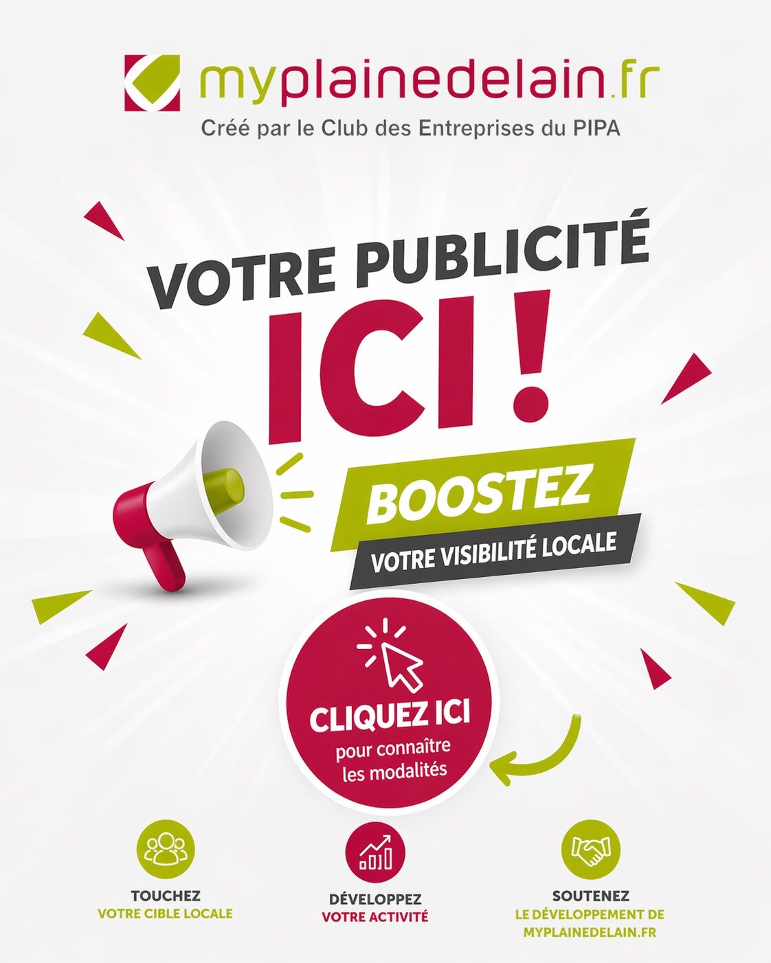 Image de pub Pub par defaut 