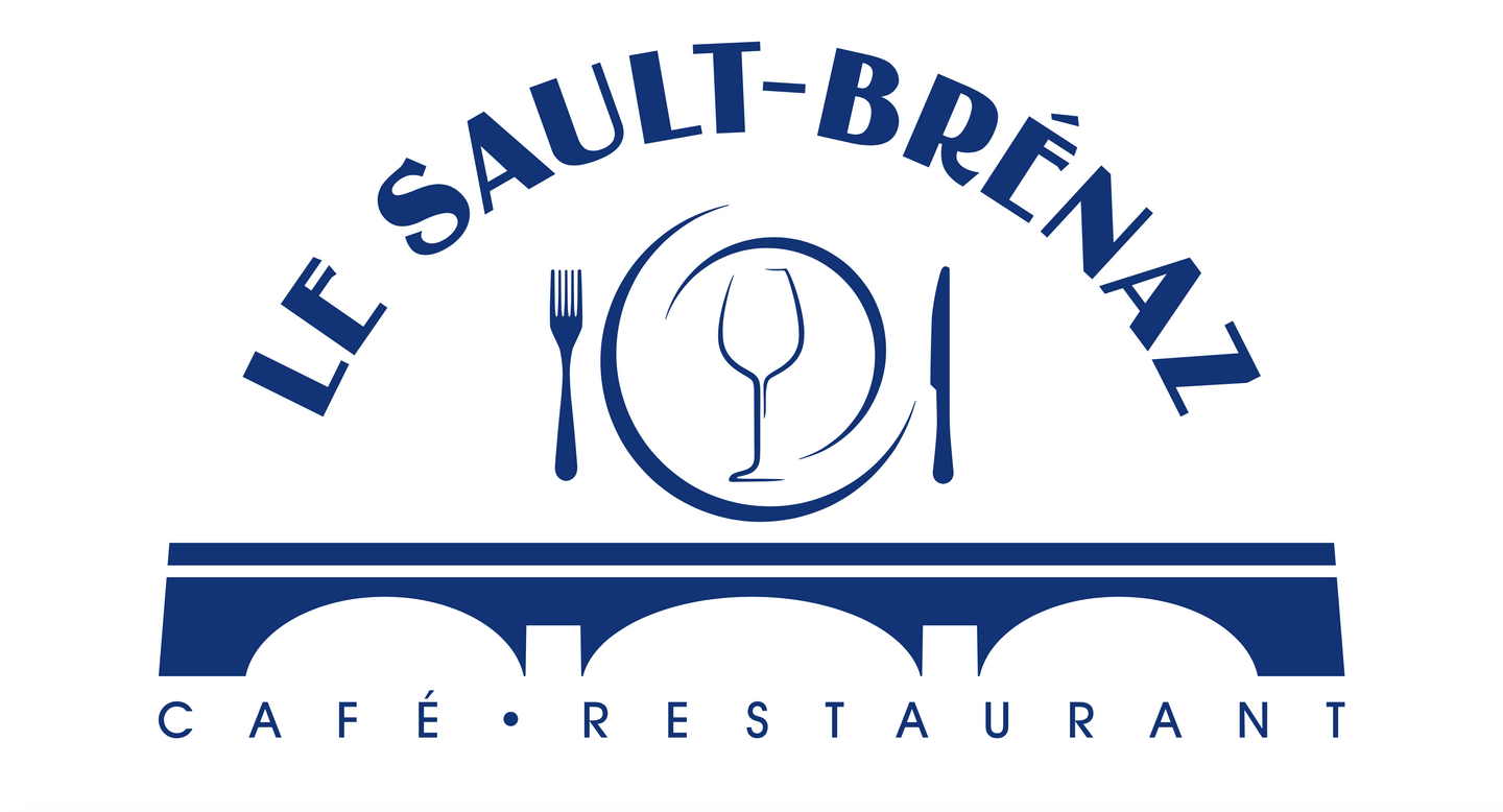 image de présentation du restaurant Restaurant le Sault Brénaz