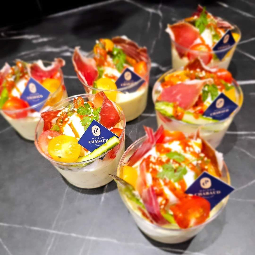 FB_IMG_1718892367870