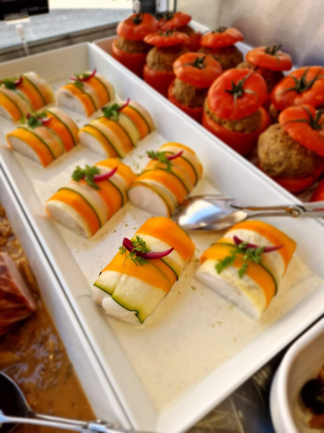 FB_IMG_1718892722773