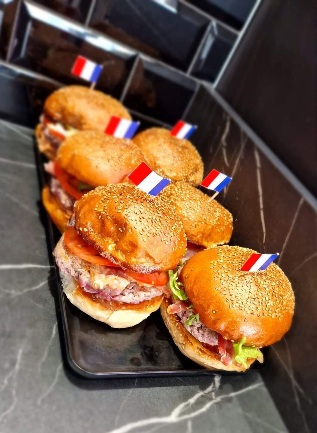 FB_IMG_1718892742738