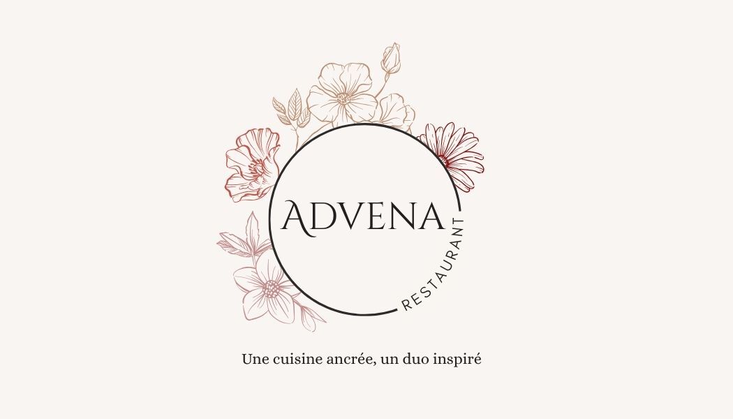 Image du restaurant Restaurant Advena