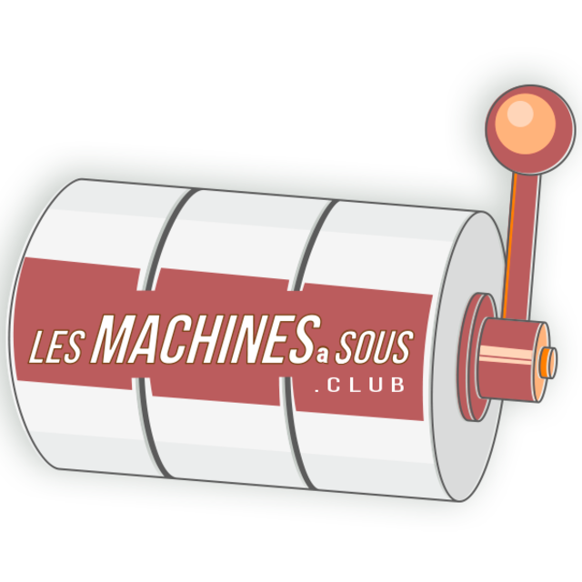 Avatar de l'utilisateur Nicola Pussen