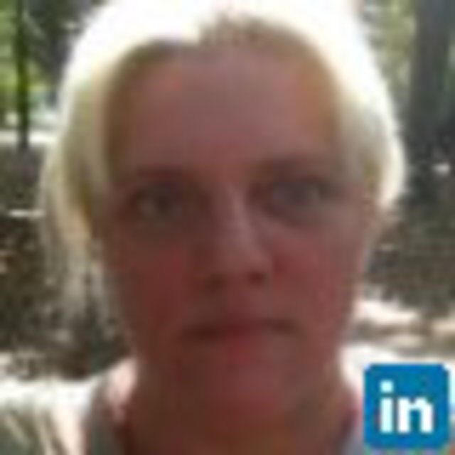 Avatar de l'utilisateur Christelle MATTEODO
