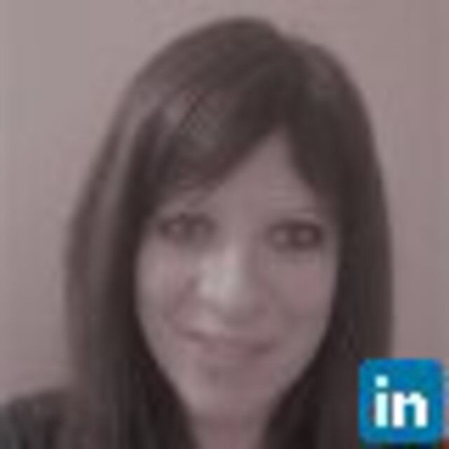 Avatar de l'utilisateur ANGELIQUE VEYRET-MACREZ