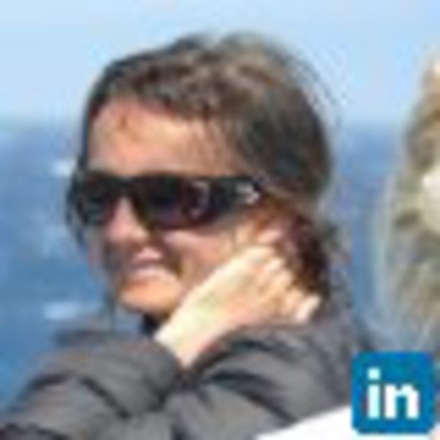 Avatar de l'utilisateur Flavia TARDIEU