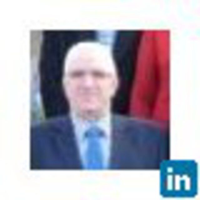 Avatar de l'utilisateur Marc Longatte