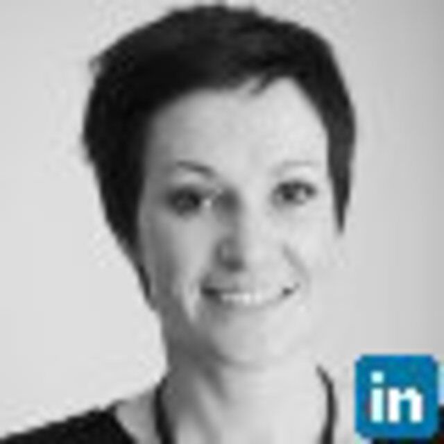 Avatar de l'utilisateur Amandine SERMET