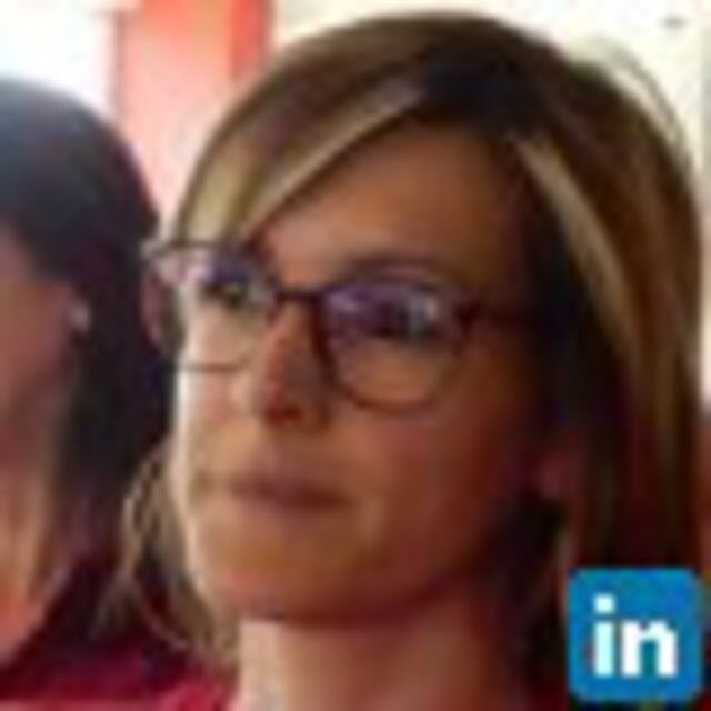 Avatar de l'utilisateur Stéphanie CACIOPPOLA