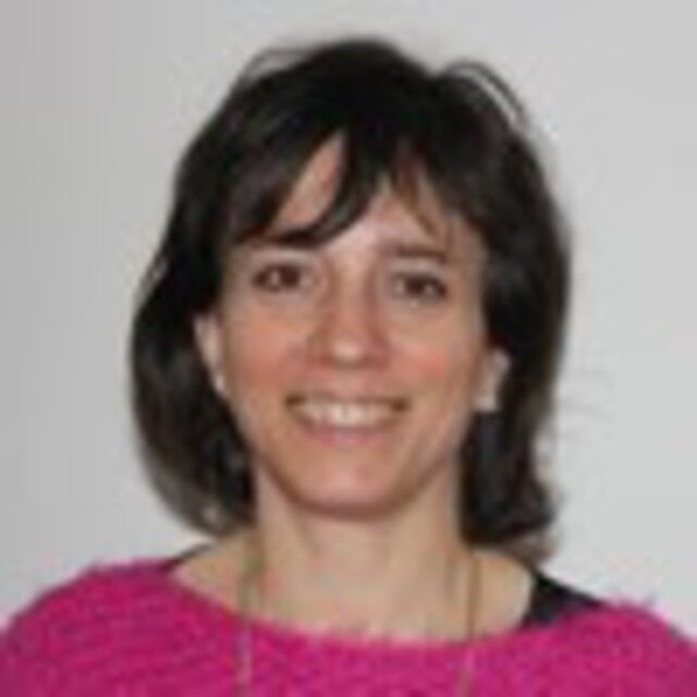 Avatar de l'utilisateur Anne Legros