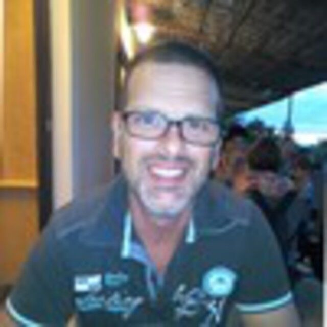 Avatar de l'utilisateur Raphael VERGNAUD