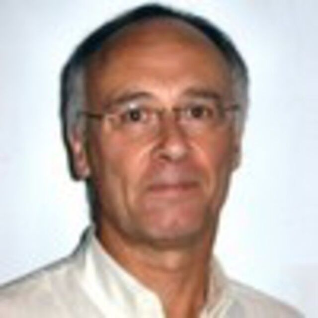 Avatar de l'utilisateur Didier Grall