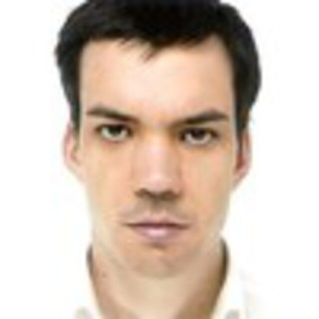Avatar de l'utilisateur Gwenc'hlan Le Goff