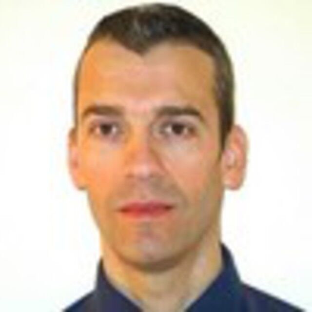 Avatar de l'utilisateur Jean-Louis ARNAUD