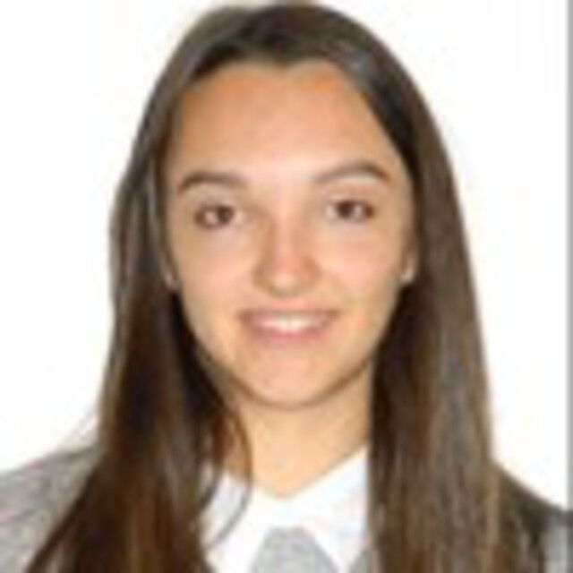 Avatar de l'utilisateur Elodie Moulin