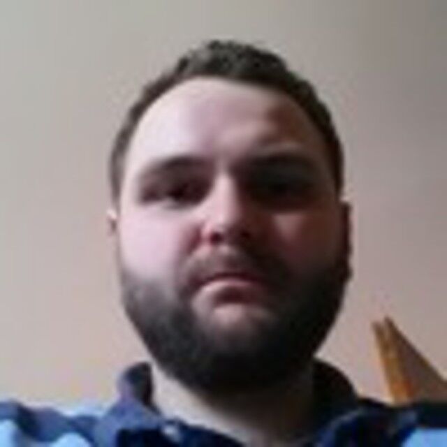 Avatar de l'utilisateur Nicolas Revillon